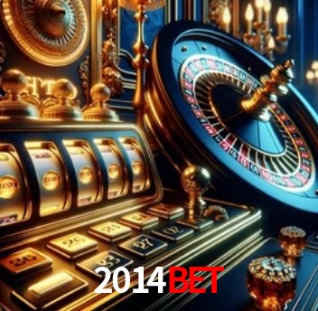 Experiência Promoções 2014bet