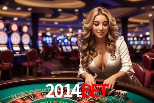 Prêmios Crash 2014bet