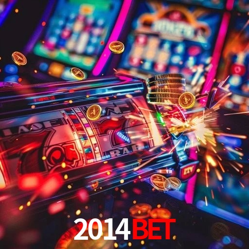 Sistema VIP 2014bet